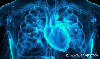 Deep-Learning Model Based on Chest X-Ray Helps Predict MACE