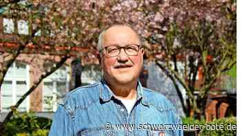 Sozialpreis im Kreis Calw: „Oscarle“ für Senioren wird bald verliehen