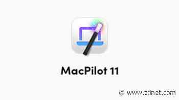 Upgrade your Mac with this lifetime license discounted to $30