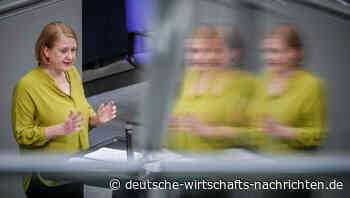 Obskures Demokratie-Fördergesetz aus dem Hause Paus sorgt für Ärger