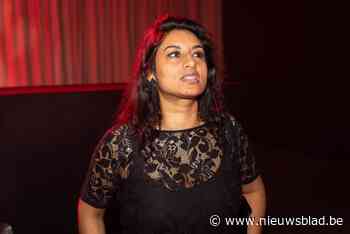 Niet iedereen te spreken over nieuw interview van Beels over interne crisis bij Vooruit Antwerpen: “Ze miste de kans om te zwijgen”