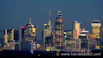 Anlageprodukte: Wie vor allem Sparkassen von Zinszertifikaten profitieren – und nicht ihre Kunden