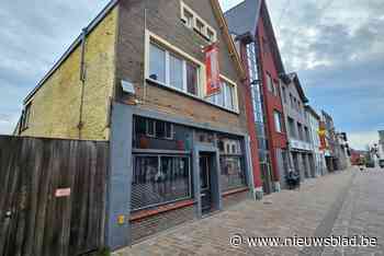 Jeugdhuis De Troubadour moet op zoek naar nieuw onderkomen: “We laten de jongeren niet in de steek”