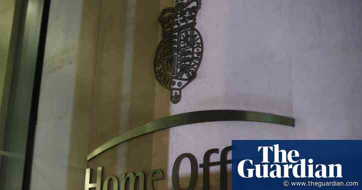 Home Office granted 275 visas to nonexistent care home, report finds