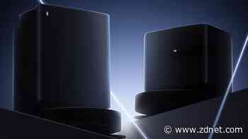 Meet yet another Roborock vacuum: V20 teased ahead of launch, here's what we know