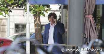 GelreDome-eigenaar Van de Kuit trekt na eerste gesprek deur dicht voor overname Vitesse