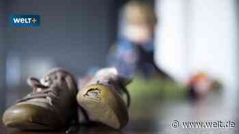 Eine „Schande“ fürs reiche Deutschland? Warum sich die Armut wirklich ausbreitet