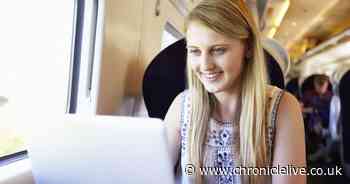 Holidaymakers warned away from airport and station Wi-Fi which could hold hidden dangers