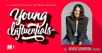 Luxury Watch Brand Movado Is Building a Timeless Legacy