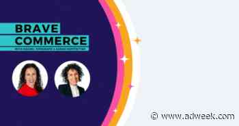 Celebrating Bravery and Brilliance in Women’s Leadership