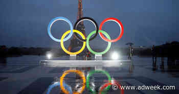 How Brands Are Activating at the 2024 Paris Olympic and Paralympic Games