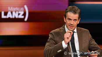 „Markus Lanz“ am 26. März 2024: Gäste und aktuelle Sendetermine