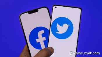 Florida Bans Kids Under 14 From Having Social Media Accounts. Here's What's Going On     - CNET