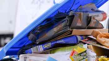 Die Sorgen und Anliegen der Zollinger: Um diese Themen ging es bei der Bürgerversammlung