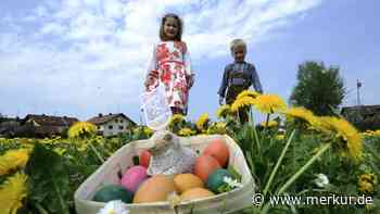 „Das Osterfest fair machen“:  Auf dieses spezielle Siegel sollten Verbraucher achten