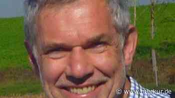 Ein „Vereinsmeier“ mit Leib und Seele