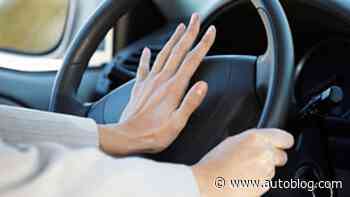 Road rage: How to avoid it, and the one traffic move that most causes it