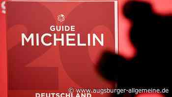 Michelin-Sterne im Raum Ulm: Vier Restaurants prämiert, eines geht leer aus