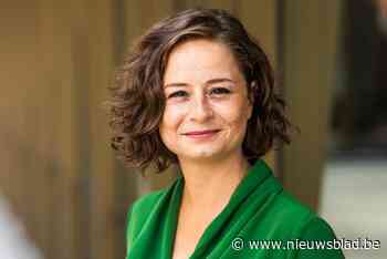 Politici van Turkse origine vragen in gezamenlijk statement dat jongeren niet zelf actie ondernemen