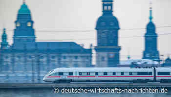 Einigung im Bahn-Tarifstreit: Diese Regelungen hat die GDL erkämpft