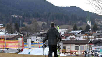 Skigebiete-Sterben: Österreicher verrät ungewöhnlichen Ausweg, ohne den viele „keine Chance“ hätten