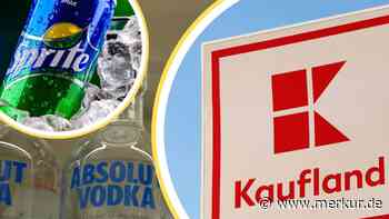 Neues Cola-Produkt bei Kaufland und Co. – Getränkehersteller startet Mega-Kooperation