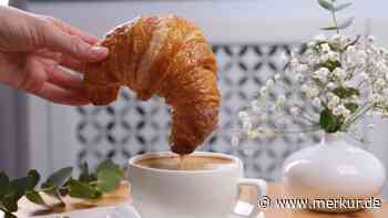 Bundesweiter Rückruf: Beliebte Backware enthält Fremdkörper – Discounter dementiert Verkauf