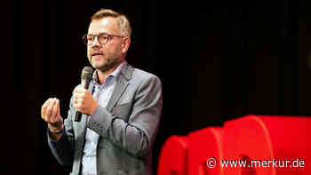 Außenpolitiker Roth verlässt die Partei – Wie Putin die SPD zerreißt