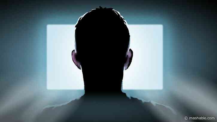 Why online child exploitation is so hard to fight