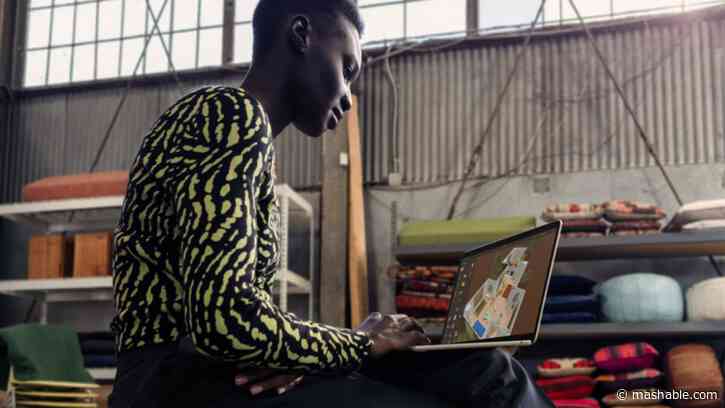 Plenty of Apple deals are still live on the final day of Amazon's Big Spring Sale