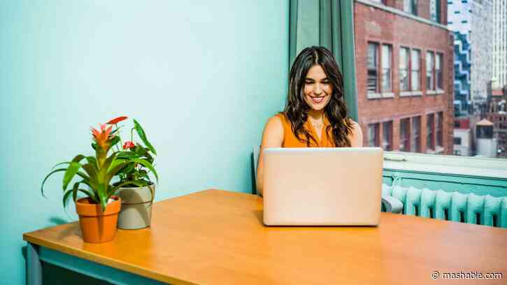 This 2019 MS Office lifetime deal for Windows or Mac is on sale for under £25
