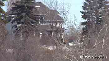 RCMP investigating 4 suspicious deaths in east-central Saskatchewan