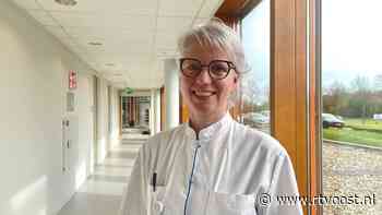 Kinderartsen bezorgd over toename kinkhoest: vier baby's overleden