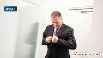 Der Irrtum vom großen Sieg der Lokführer