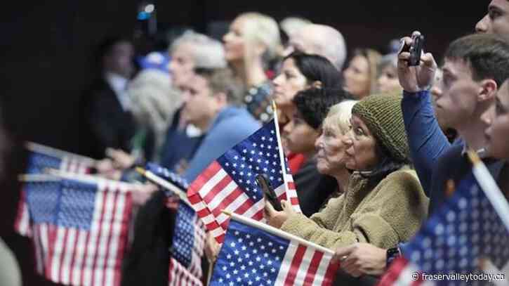 Robert F. Kennedy Jr. picks Nicole Shanahan as his running mate for his independent White House bid