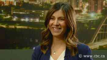 MLA Rakhi Pancholi drops out of NDP leadership race, endorses Naheed Nenshi