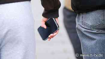 Gerätefinanzierung erhöht Risiko: Verbraucher häufen mehr Schulden wegen Smartphones an