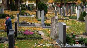 Kürzung der Witwenrente durch Minijob? Diese Grenze müssen Sie beachten