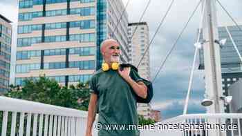 Betriebliche Altersvorsorge: So viel Geld geben Dax-Firmen für ihre Rentner aus