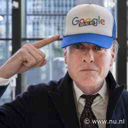 Jort Kelder wint hoger beroep tegen Google over nepadvertenties
