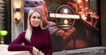 ‘Hélène Hendriks moet met haar vuist op tafel slaan voor een fatsoenlijk programma’