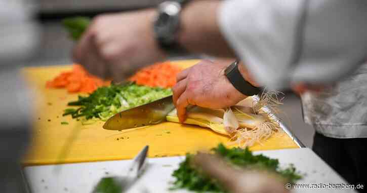 So viele Michelin-Sterne wie nie zuvor