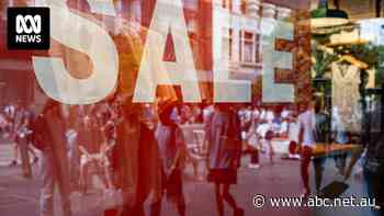 Higher interest rates 'wouldn't be catastrophic' as inflation expected to edge up