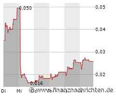 Endgültiges Aus für Meyer Burger am deutschen Standort Freiberg