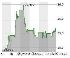 ROUNDUP: Michelin vergibt so viele Sterne an Spitzenküchen wie nie zuvor