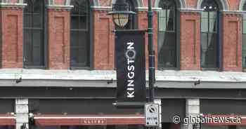 City of Kingston commits to the Montreal Pledge, focused on conserving ecosystems