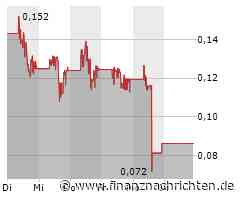 Fisker steht vor dem finanzielle Ruin - Vodafone streicht Tausende Stellen in Deutschland