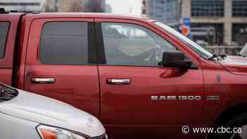 Drivers can opt out of some auto insurance: Ontario budget