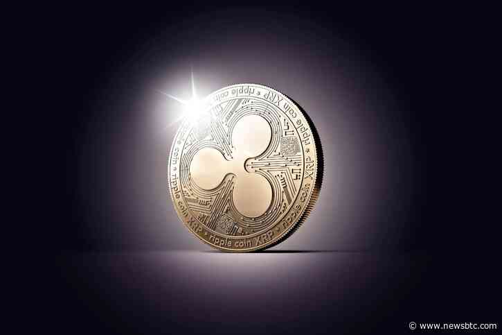 Ripple Provided Major XRP Price Discounts To Select Investors, SEC Claims