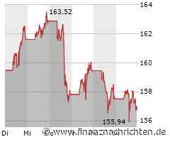WWDC 2024: Apple kündigt Termin für Entwicklerkonferenz an - das wird vorgestellt